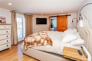 136 Aldrich Rd, Glocester, RI 02857 - Photo 33