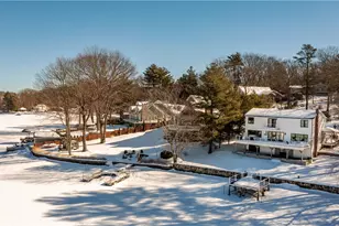 136 Aldrich Rd, Glocester, RI 02857 - Photo 47