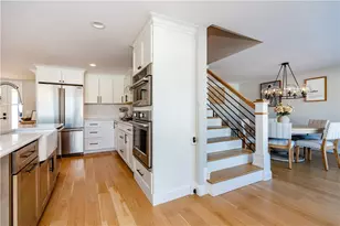 136 Aldrich Rd, Glocester, RI 02857 - Photo 21