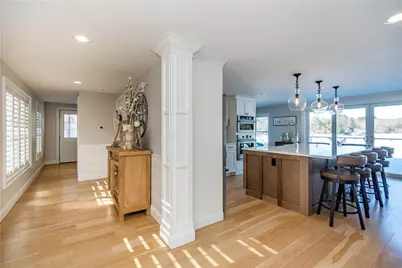 136 Aldrich Road, Glocester, RI 02857 - Photo 13