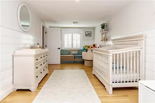 136 Aldrich Rd, Glocester, RI 02857 - Photo 31