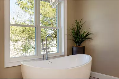 136 Aldrich Road, Glocester, RI 02857 - Photo 39