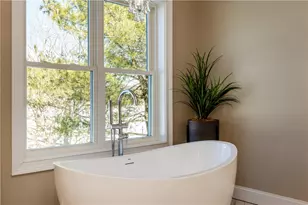 136 Aldrich Rd, Glocester, RI 02857 - Photo 39