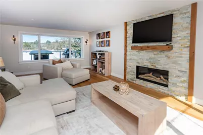 136 Aldrich Road, Glocester, RI 02857 - Photo 27