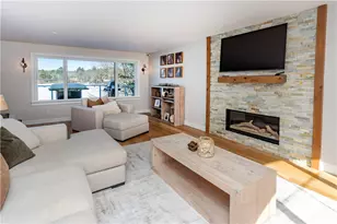 136 Aldrich Rd, Glocester, RI 02857 - Photo 27