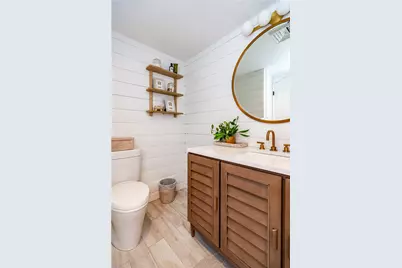 136 Aldrich Road, Glocester, RI 02857 - Photo 43