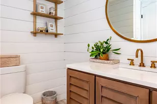 136 Aldrich Rd, Glocester, RI 02857 - Photo 43