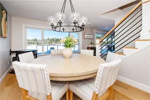 136 Aldrich Rd, Glocester, RI 02857 - Photo 23