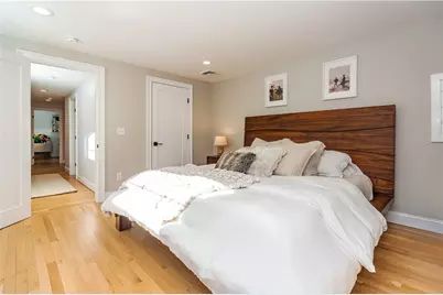 136 Aldrich Road, Glocester, RI 02857 - Photo 45