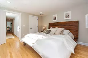 136 Aldrich Rd, Glocester, RI 02857 - Photo 45