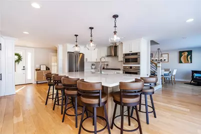 136 Aldrich Road, Glocester, RI 02857 - Photo 15