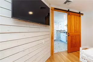 136 Aldrich Rd, Glocester, RI 02857 - Photo 35