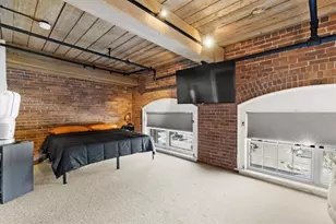 1 Tupperware Dr, North Smithfield, RI 02896 - Photo 7