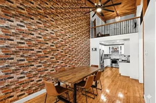 1 Tupperware Dr, North Smithfield, RI 02896 - Photo 3