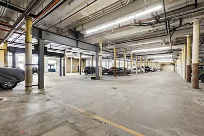 1 Tupperware Drive #241, North Smithfield, RI 02896 - Photo 13