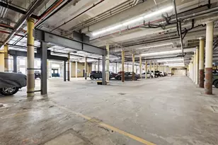 1 Tupperware Dr, North Smithfield, RI 02896 - Photo 13