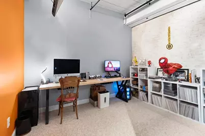 1 Tupperware Drive #241, North Smithfield, RI 02896 - Photo 11