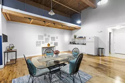 1 Tupperware Drive #241, North Smithfield, RI 02896 - Photo 15