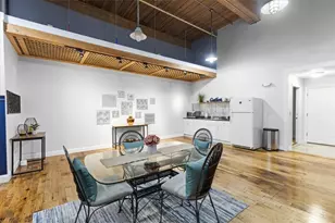 1 Tupperware Dr, North Smithfield, RI 02896 - Photo 15