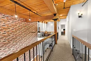 1 Tupperware Dr, North Smithfield, RI 02896 - Photo 9