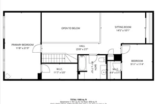 1 Tupperware Dr, North Smithfield, RI 02896 - Photo 19