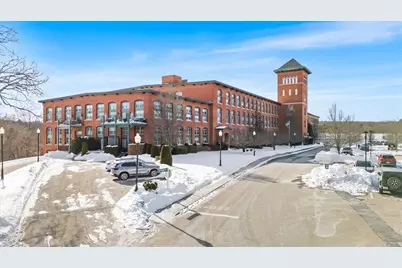 1 Tupperware Drive #241, North Smithfield, RI 02896 - Photo 15