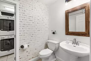 1 Tupperware Dr, North Smithfield, RI 02896 - Photo 5