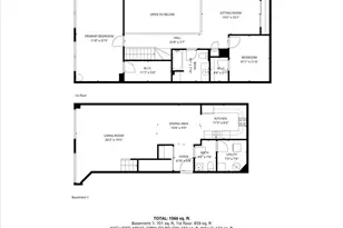 1 Tupperware Dr, North Smithfield, RI 02896 - Photo 17