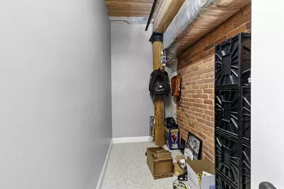 1 Tupperware Drive #241, North Smithfield, RI 02896 - Photo 7