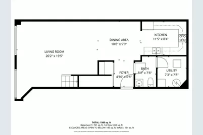 1 Tupperware Drive #241, North Smithfield, RI 02896 - Photo 17