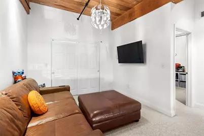 1 Tupperware Drive #241, North Smithfield, RI 02896 - Photo 11