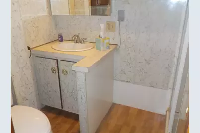 190 Crawford Street, Woonsocket, RI 02895 - Photo 7