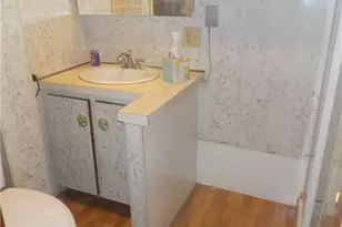 190 Crawford St, Woonsocket, RI 02895 - Photo 7