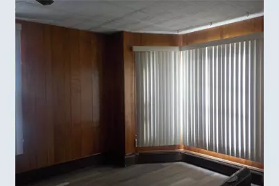 190 Crawford Street, Woonsocket, RI 02895 - Photo 13