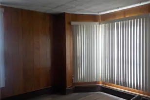 190 Crawford St, Woonsocket, RI 02895 - Photo 13