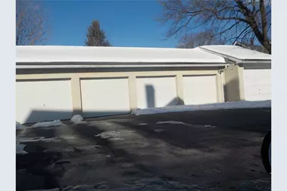 190 Crawford Street, Woonsocket, RI 02895 - Photo 3