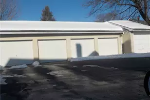 190 Crawford St, Woonsocket, RI 02895 - Photo 3