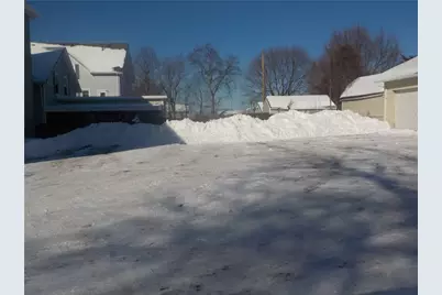 190 Crawford Street, Woonsocket, RI 02895 - Photo 5