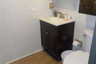 190 Crawford St, Woonsocket, RI 02895 - Photo 11