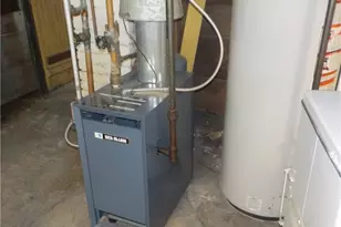 190 Crawford St, Woonsocket, RI 02895 - Photo 15