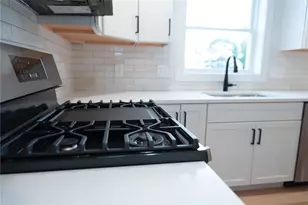 14 Recess Ln, Warwick, RI 02886 - Photo 5