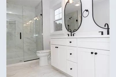 14 Recess Lane, Warwick, RI 02886 - Photo 15