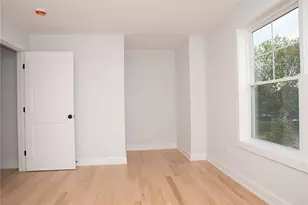 14 Recess Ln, Warwick, RI 02886 - Photo 9