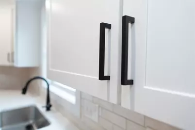 14 Recess Lane, Warwick, RI 02886 - Photo 7