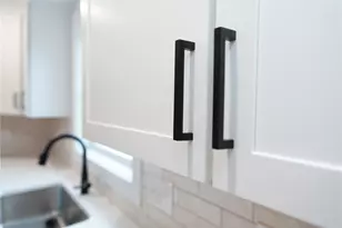 14 Recess Ln, Warwick, RI 02886 - Photo 7