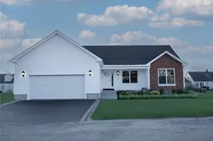 14 Recess Ln, Warwick, RI 02886 - Photo 25