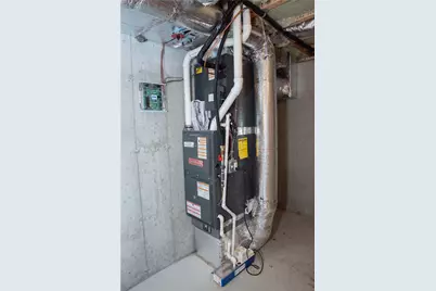 14 Recess Lane, Warwick, RI 02886 - Photo 21