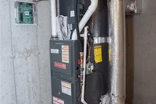 14 Recess Ln, Warwick, RI 02886 - Photo 21