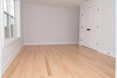 14 Recess Lane, Warwick, RI 02886 - Photo 11