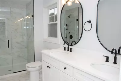 14 Recess Lane, Warwick, RI 02886 - Photo 17